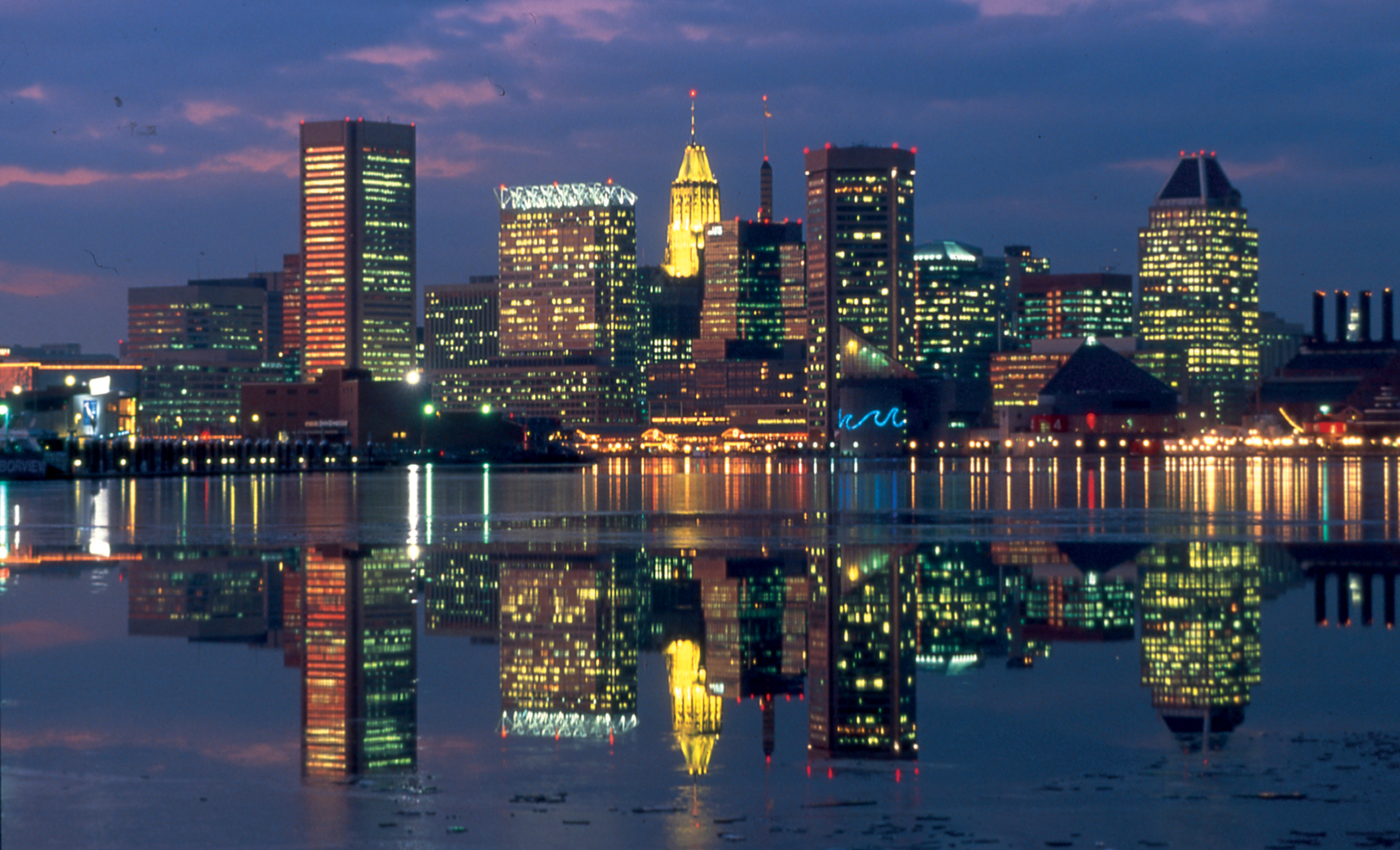 Baltimore_Skyline.jpg