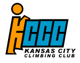KCCC.logo.jpg