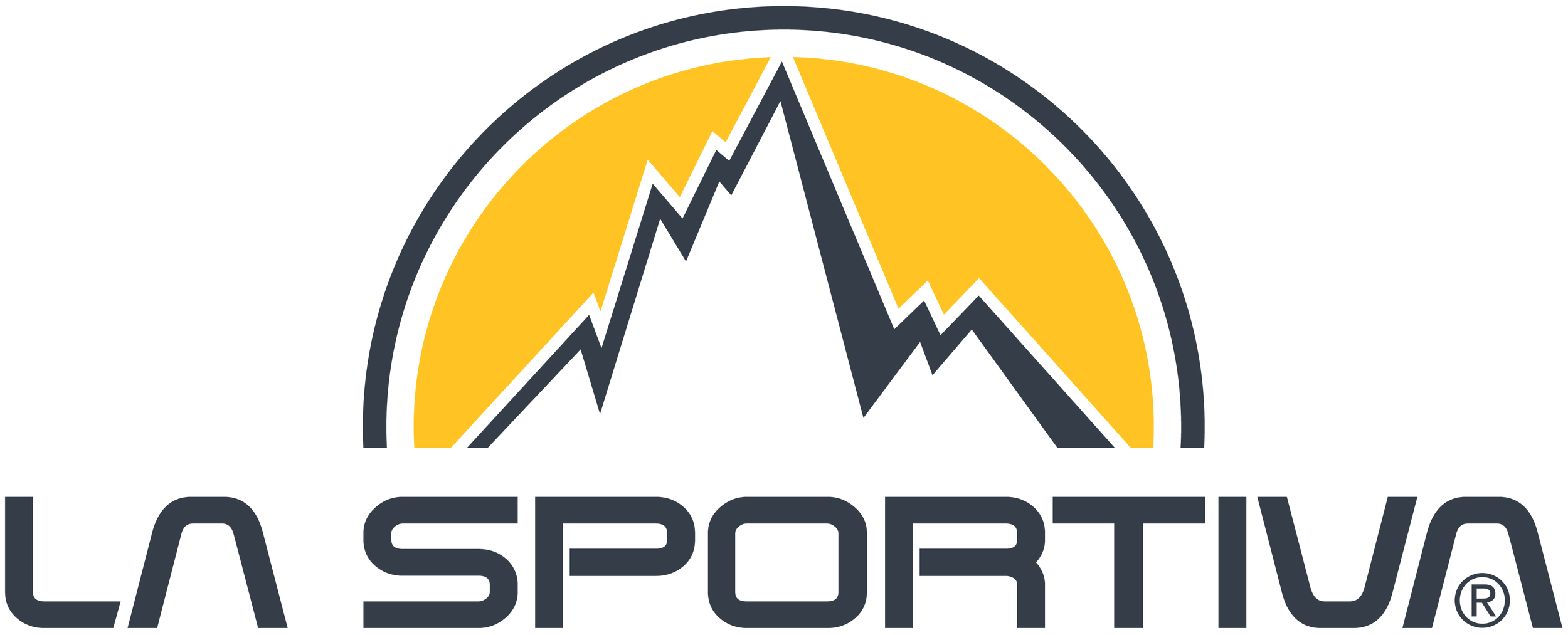 LaSportiva_Logo_1.jpg