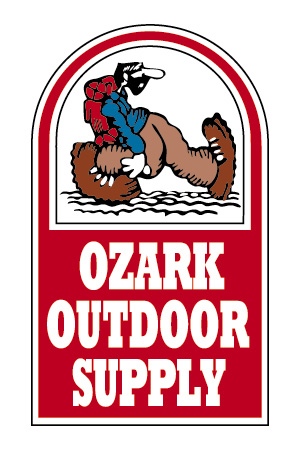 Ozark Logo Vert (1).jpg