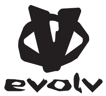 evolv 2010 logo.jpg