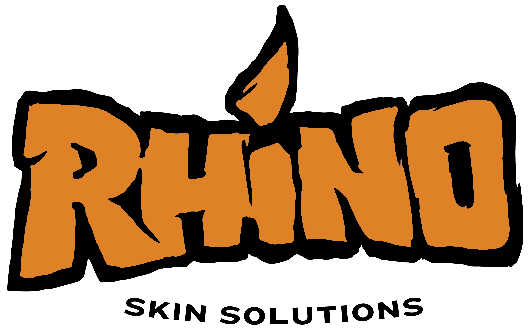 Rhino Original.png