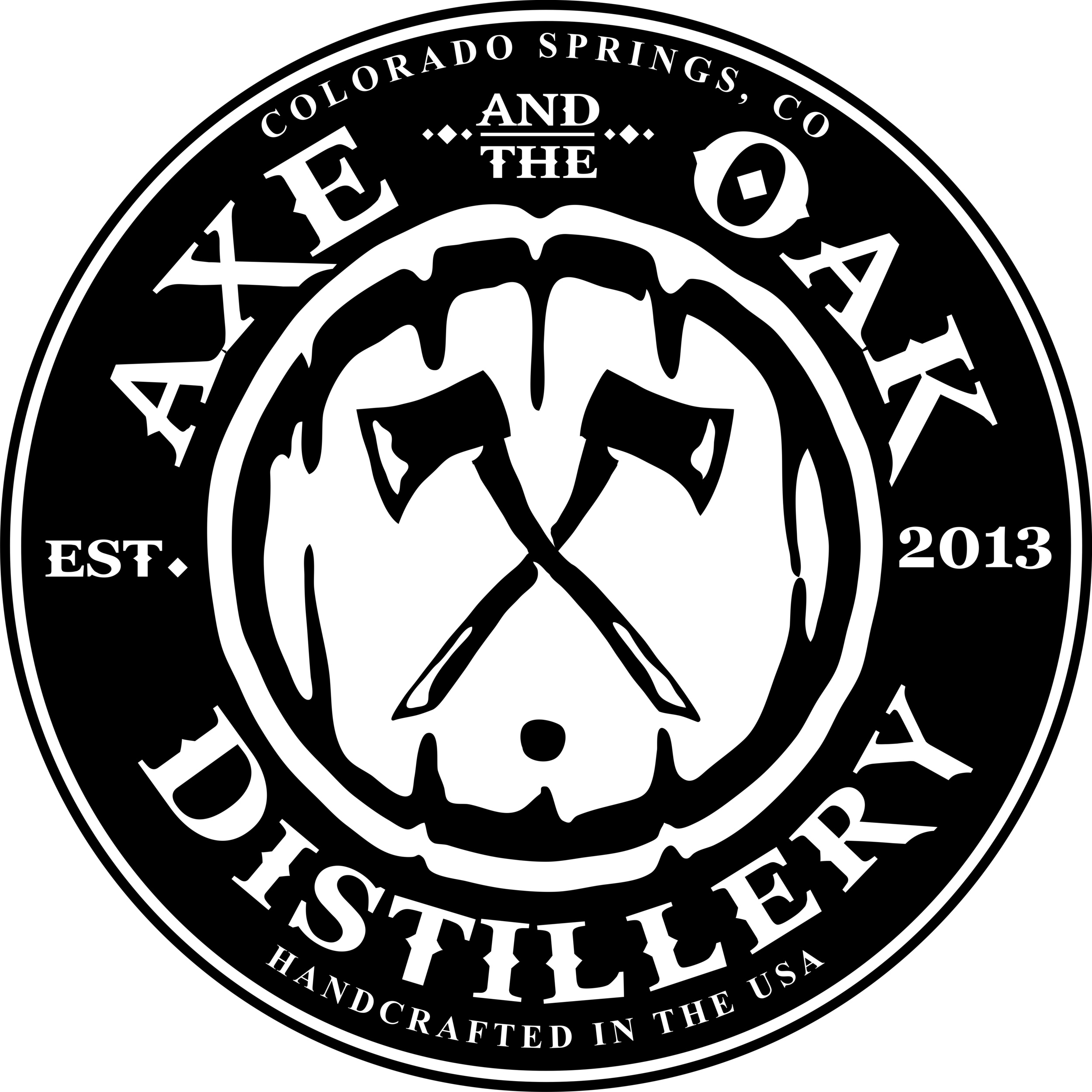 DISTILLERY LOGO BLK BKGD.png