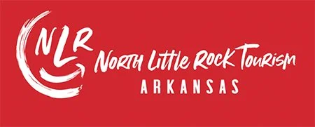 NLR.jpg
