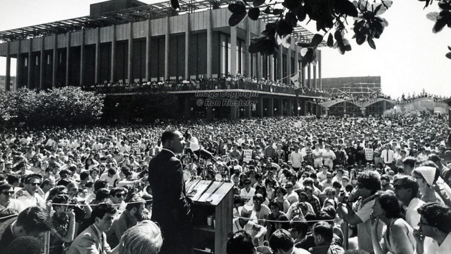 mlk sproul.png