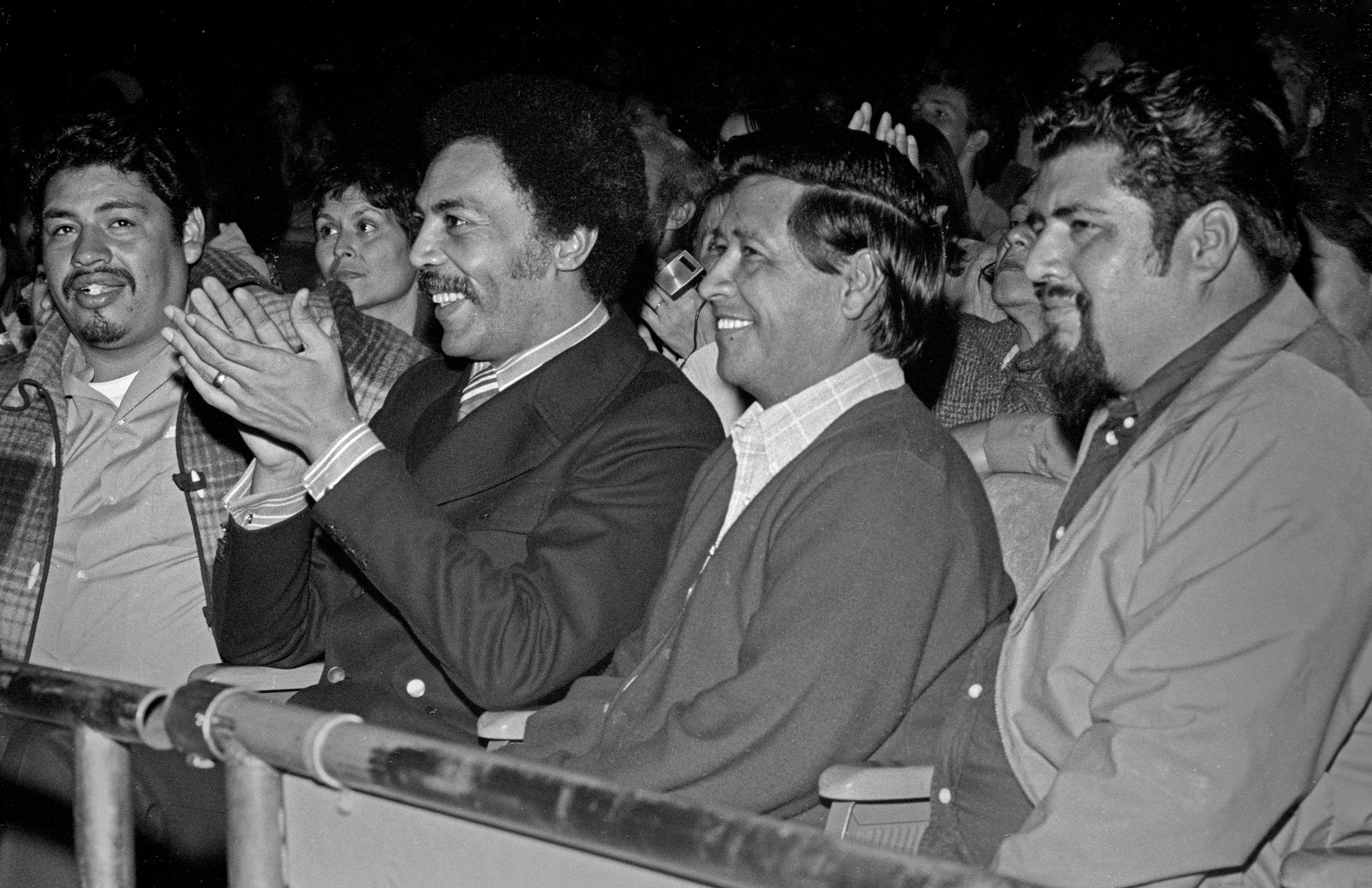 041_Ron_Dellums_CesarChavez_2289-24_FX.jpg