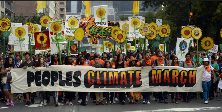 peoples climate march.png