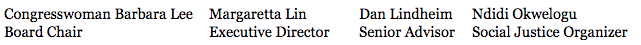 DISJ Sig Line.png