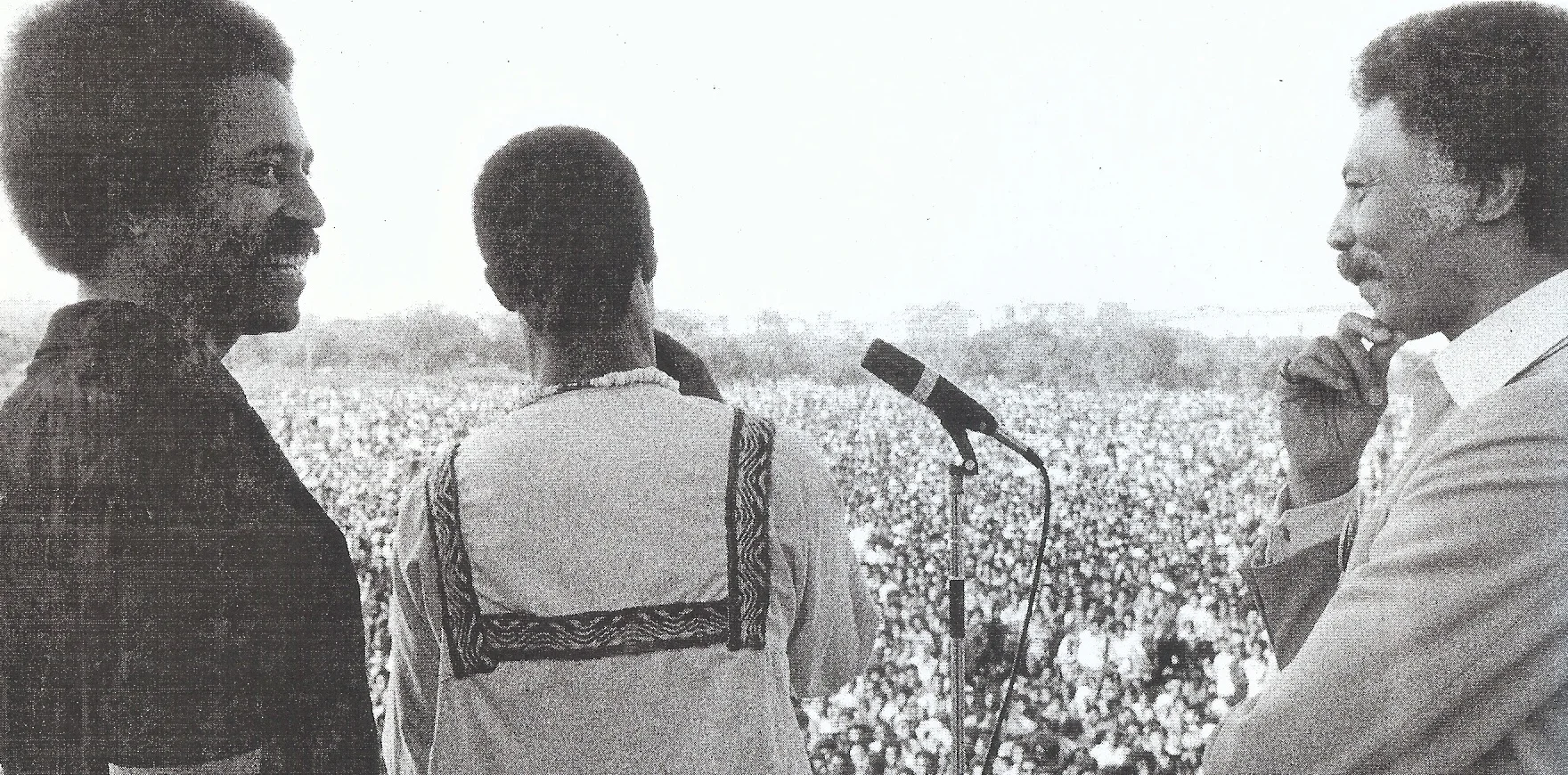 RVD Steve Wonder Mr. Brooks Human Kindness Day Washington DC 05-1975.jpg