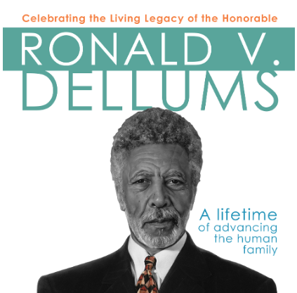 RVD Legacy Booklet Screencap for Main Page website.png