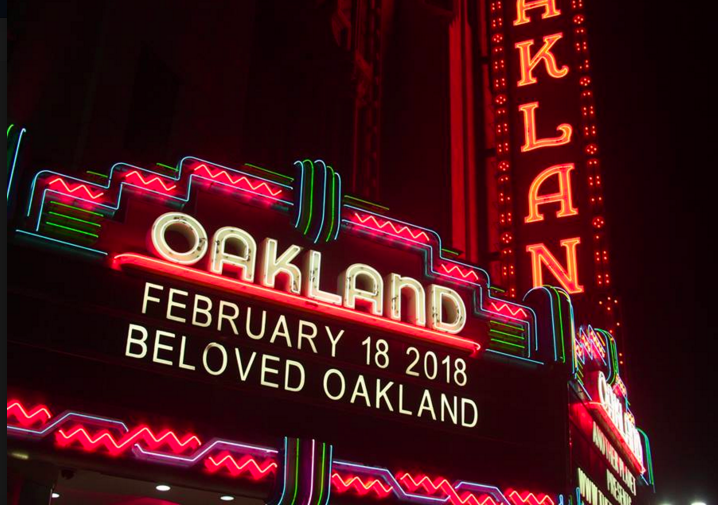 Beloved Oakland Fox Marquee.png