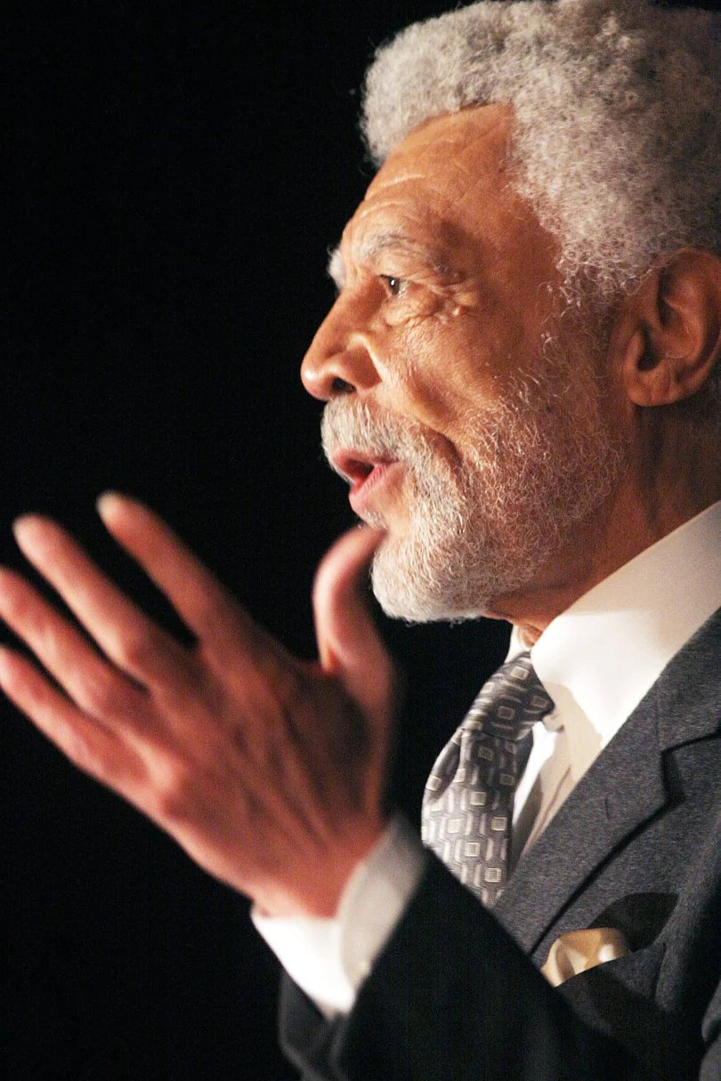 Dellums_Speaks_2.jpg