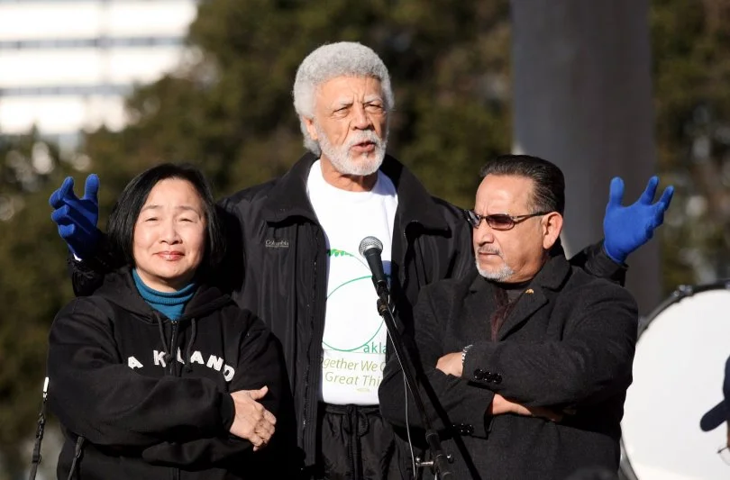 Dellums_Speaks_6.jpg