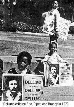 kids1970.jpg