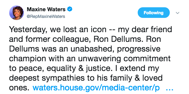 Screen Shot 2018-08-03 at 10.07.56 AM.png