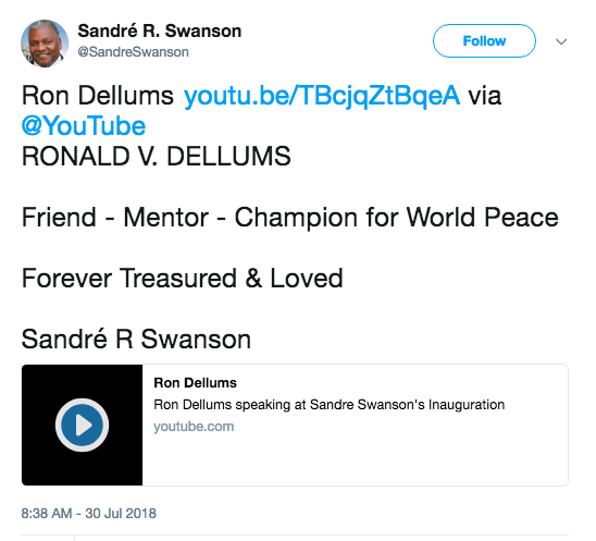 Screen Shot 2018-08-14 at 4.03.35 PM.png