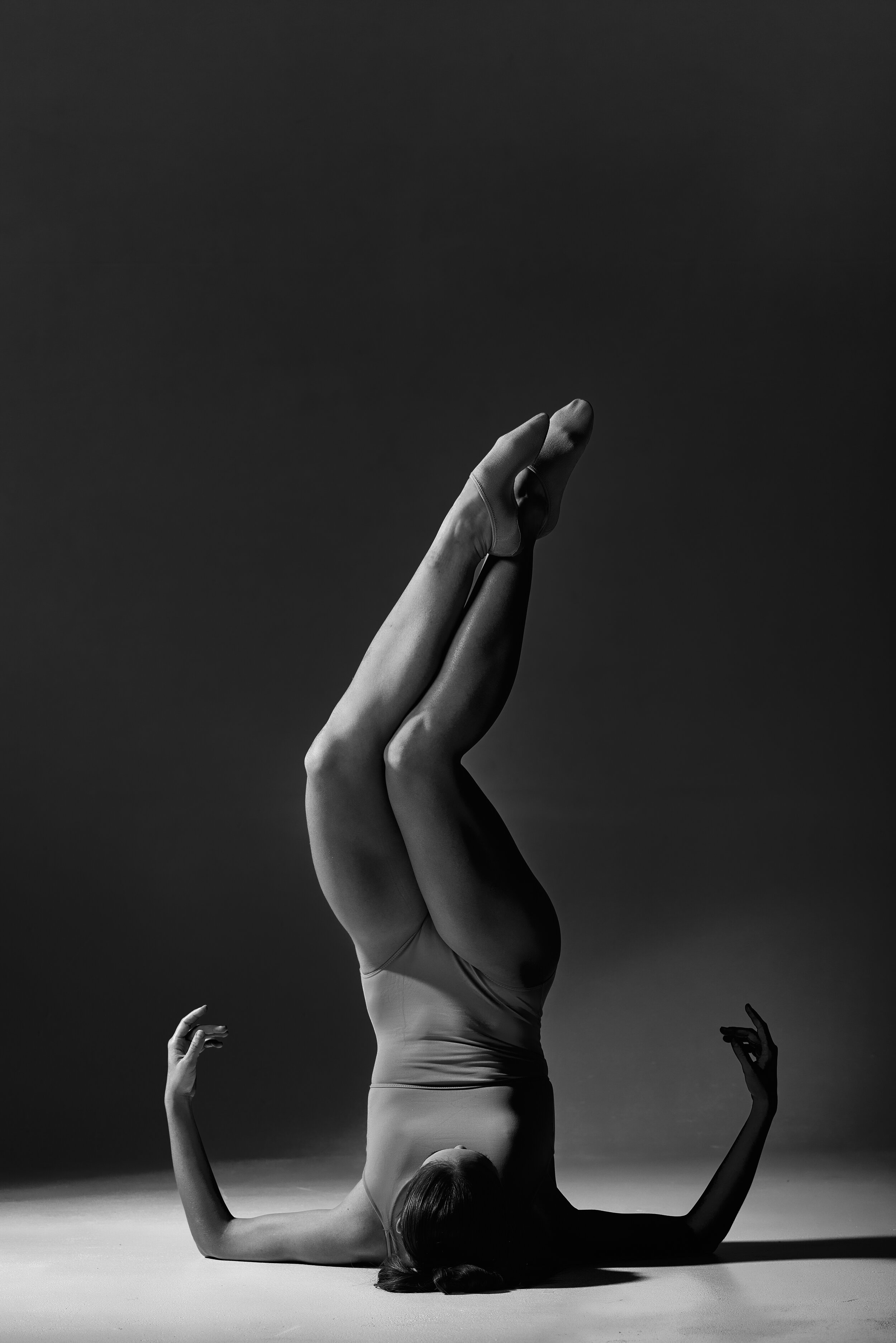 Juliet Doherty