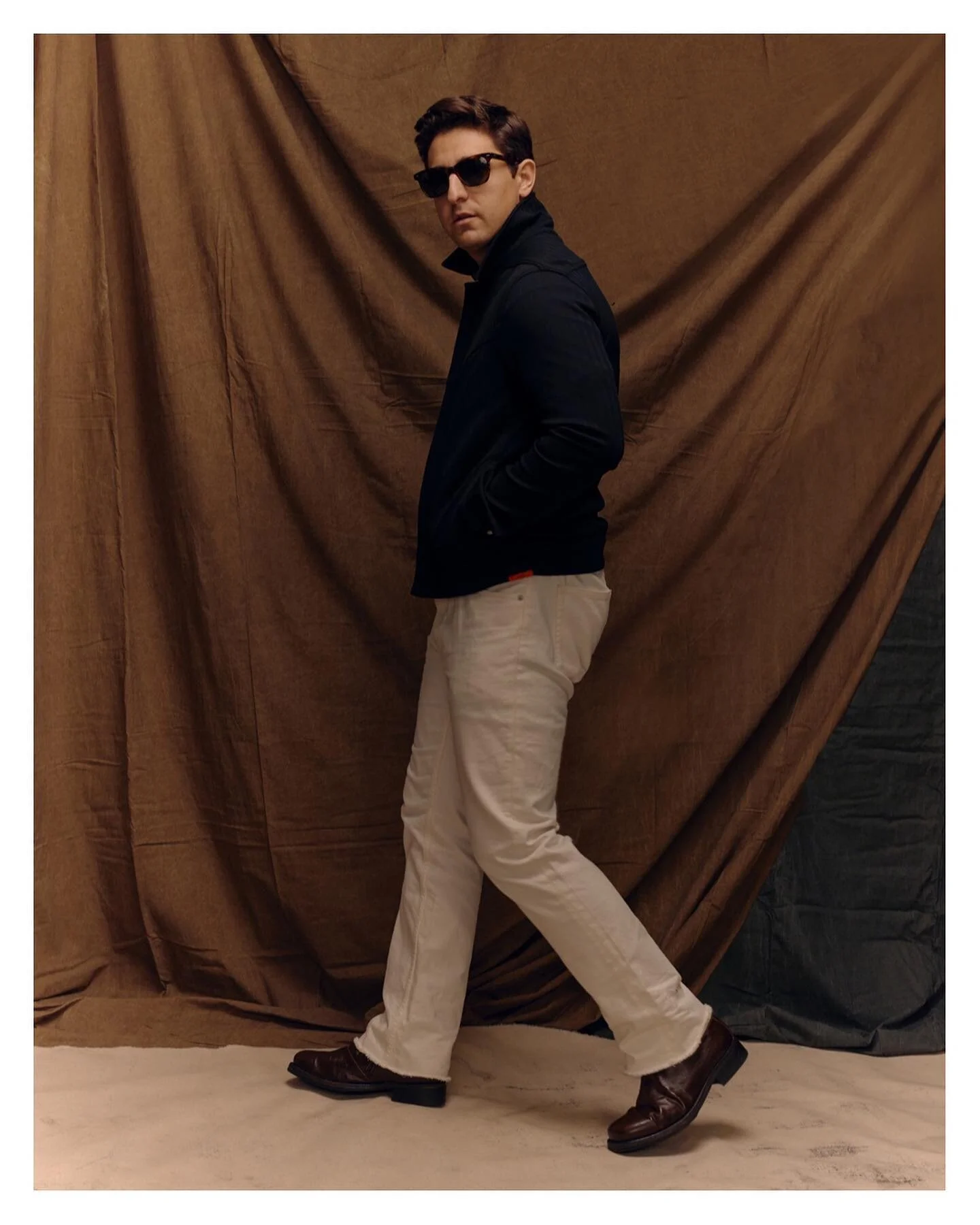 @jakewoolf for @think.seneca one year anniversary. 

Assistant: @heinsevander