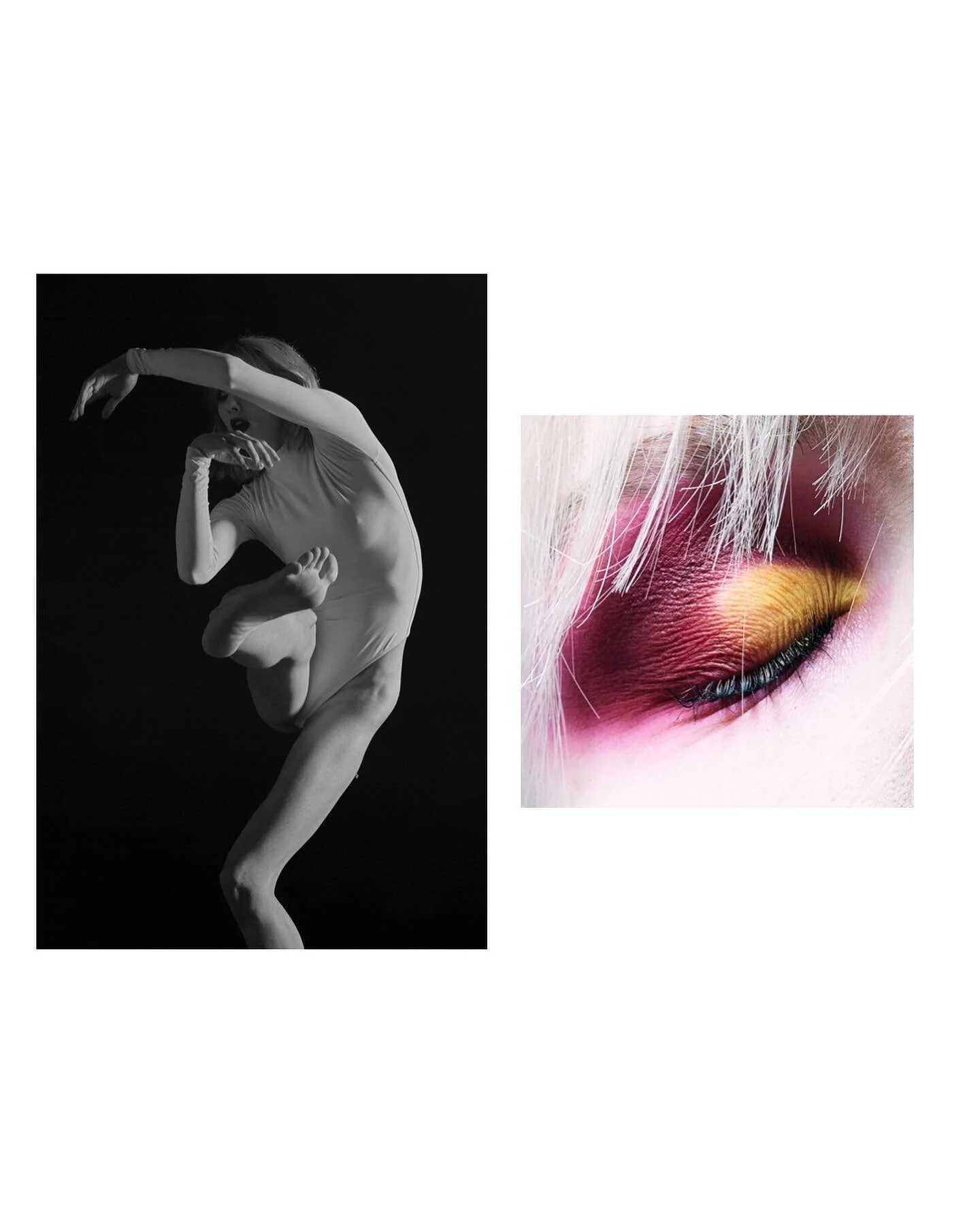 The brilliant and multi-talented @mikaelakelly__ 

With amazing makeup by @mickamakeup.56 

Thanks @wfstudiosbk for the space!