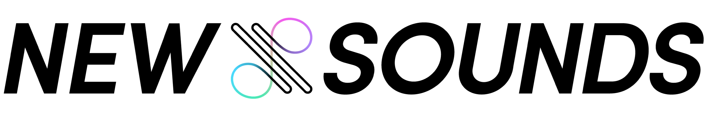 ns-logo-full-a73a1078de87b86f0fa387f228e81ae1.png