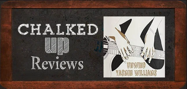 yasmin-williams-chalked-up-reviews-cd-post.jpg