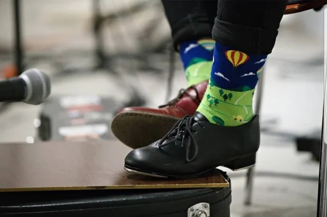 tap shoe pic.jpeg