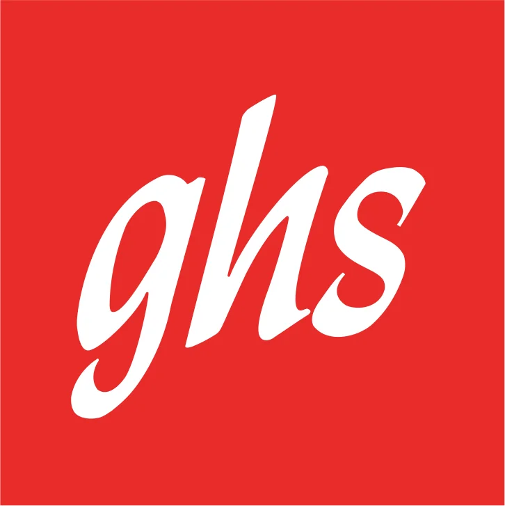 ghs-square-block-color-logo.jpg