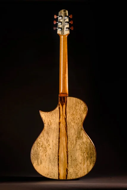 skytop-guitars-1765.jpeg