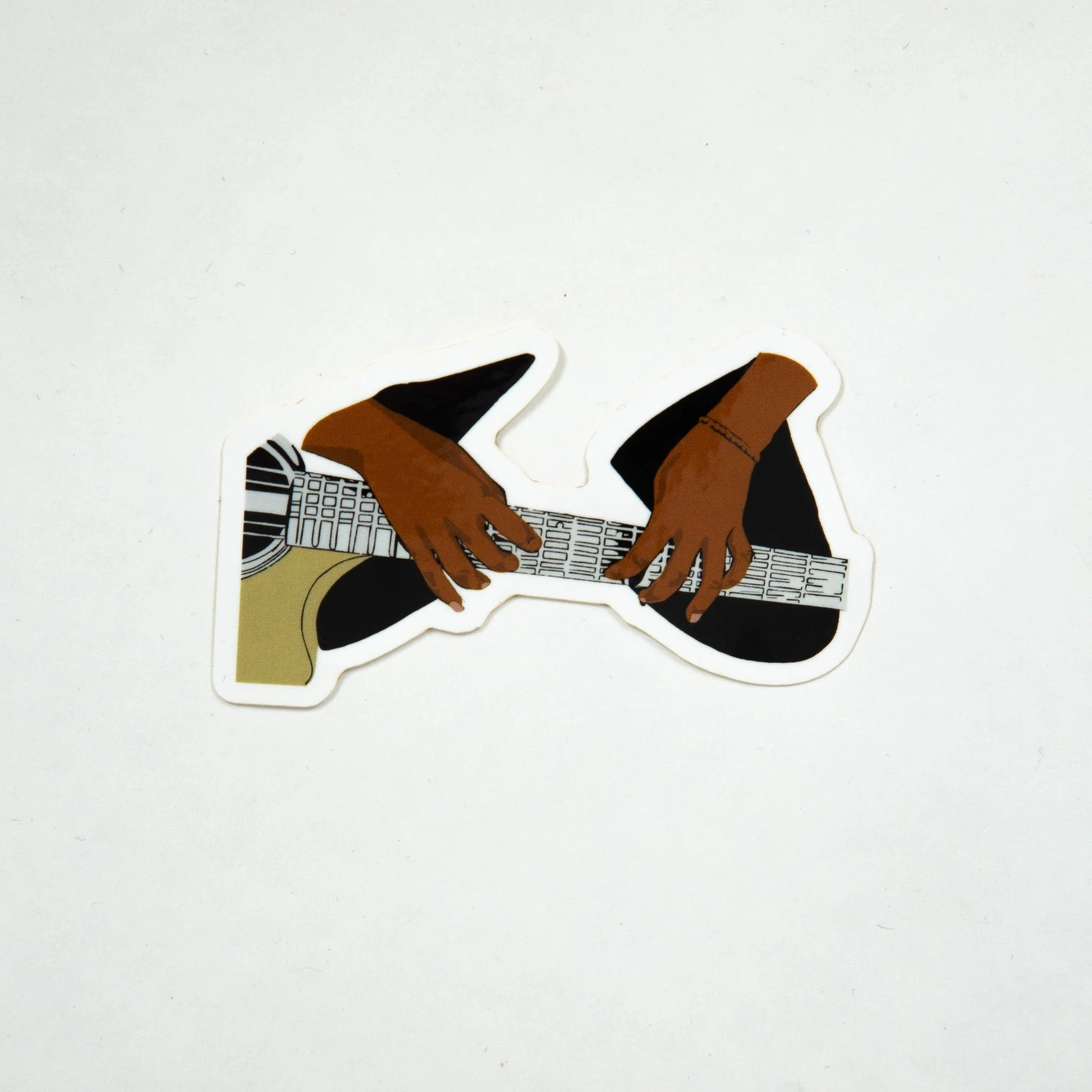 sticker lap tap.jpeg