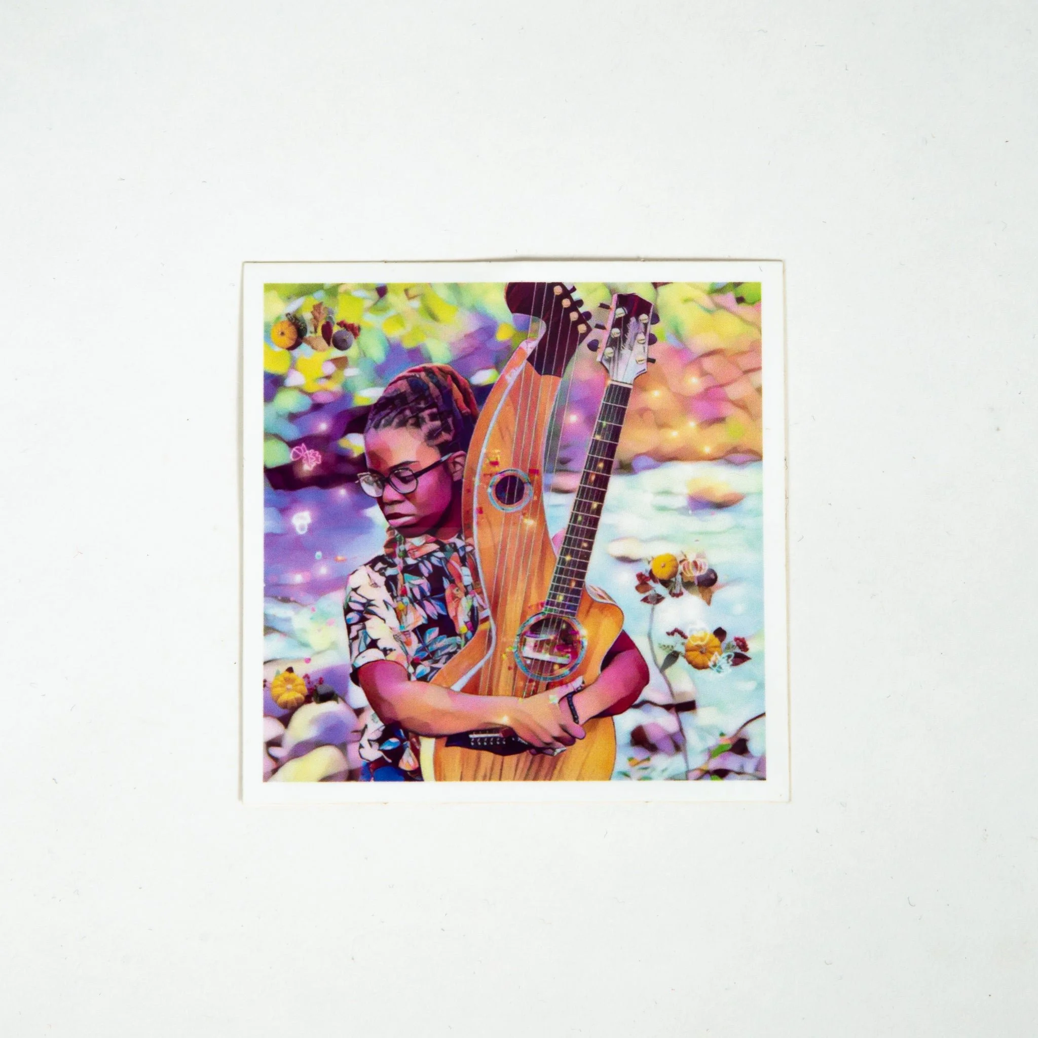 harp guitar sticker.jpeg