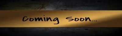 comingsoon.jpg