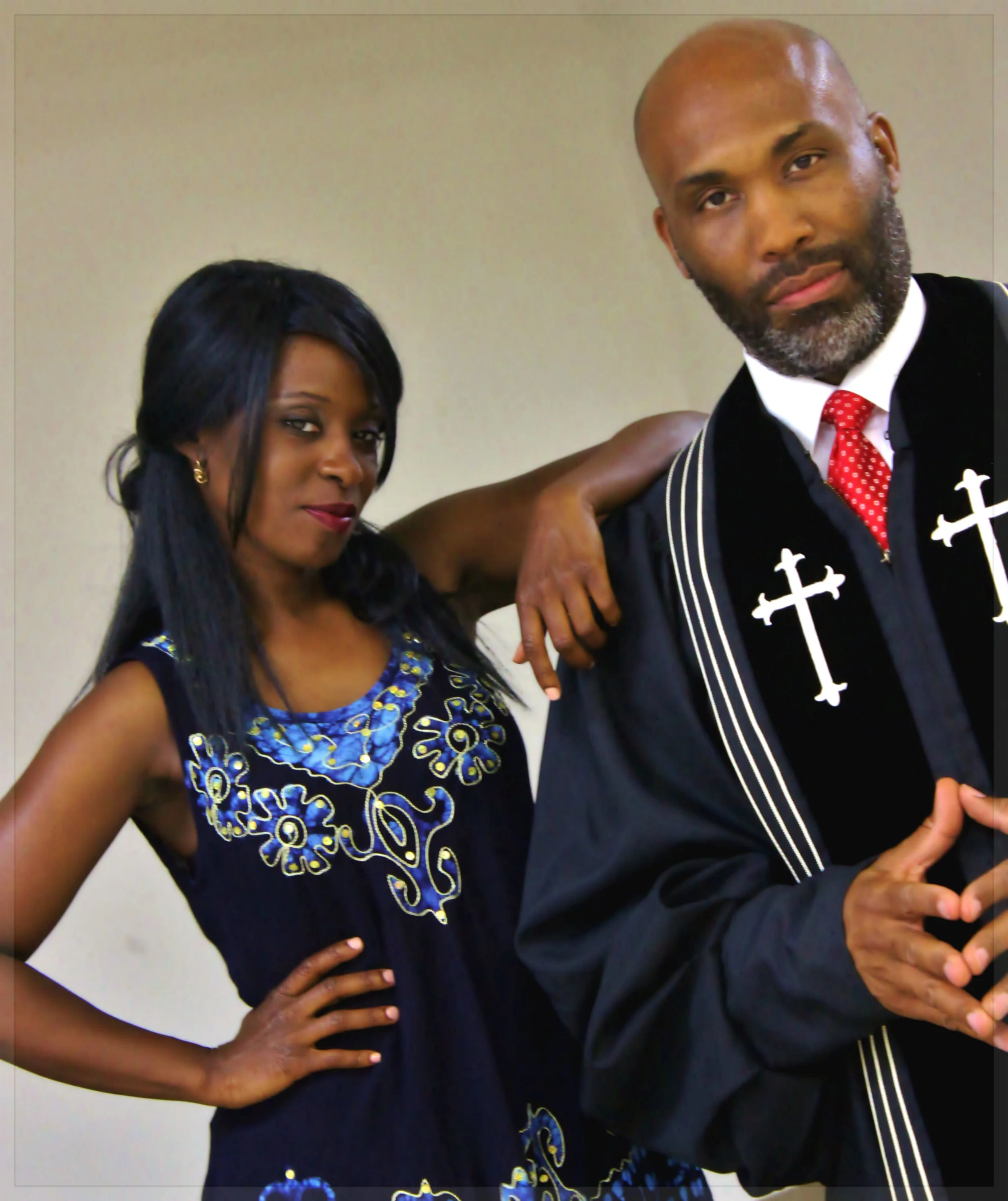 IMG_6734_edit COLOR.jpg