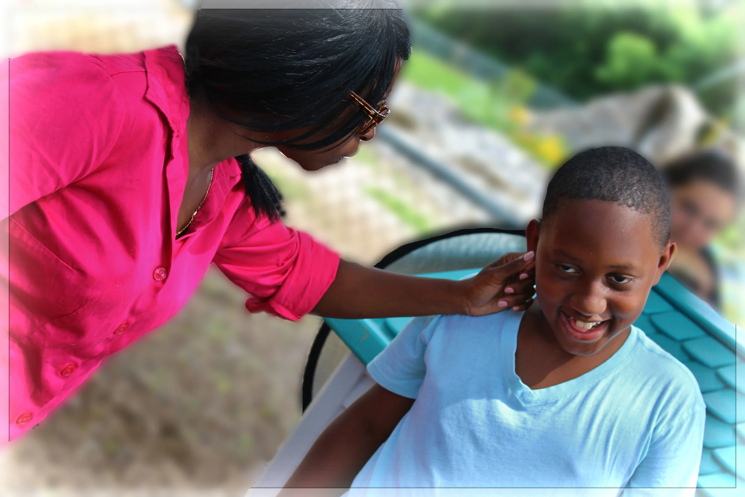 IMG_6586_additional edit.jpg