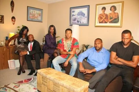 promo pic 2 color.jpg