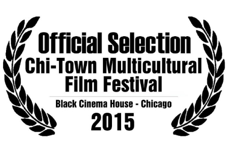 3BB Official Chi-Town festival flags 2.jpg