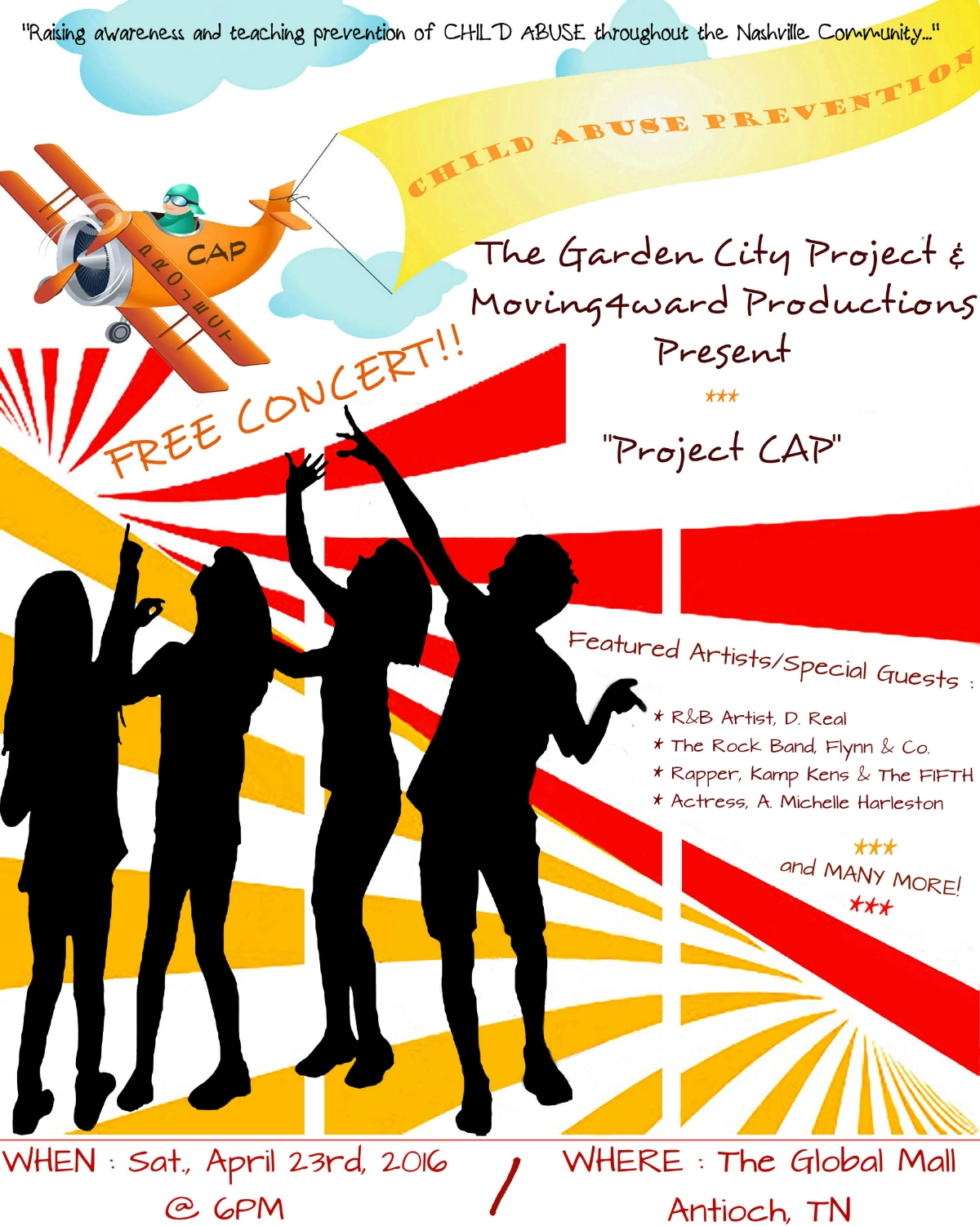 project-cap-flyer.jpg