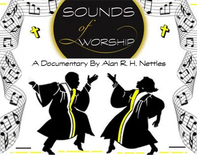 Created by Jo Roberts.