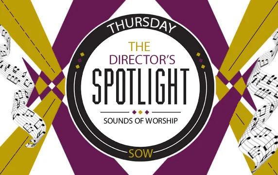 Spotlight THURSDAY Blog Header.jpg