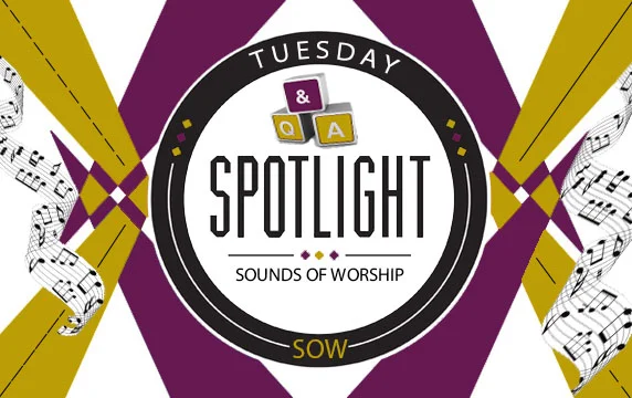 SOWSpotlight.jpg