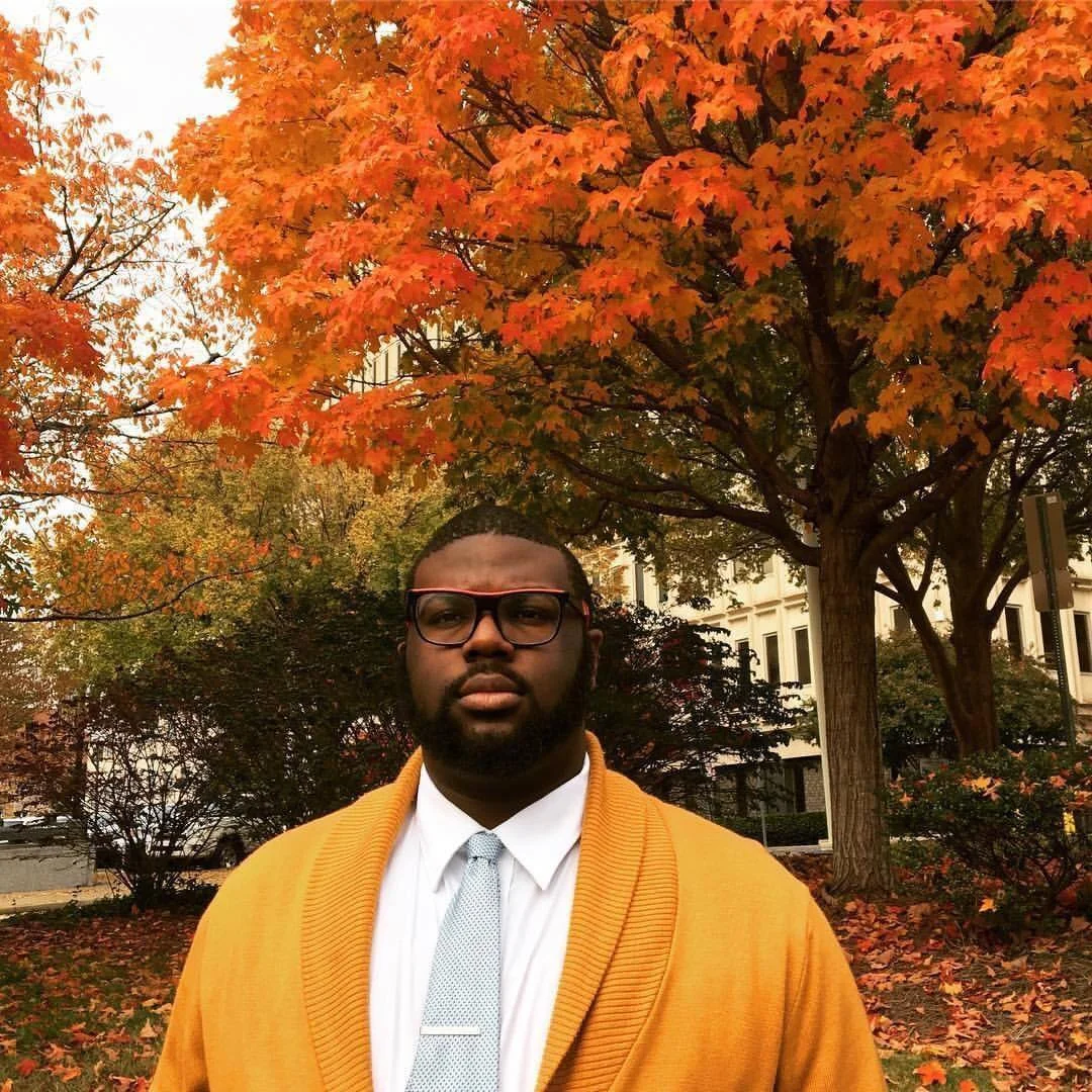 New Headshot 2017.jpg