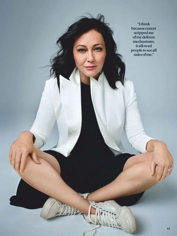 Shannen Doherty .jpg