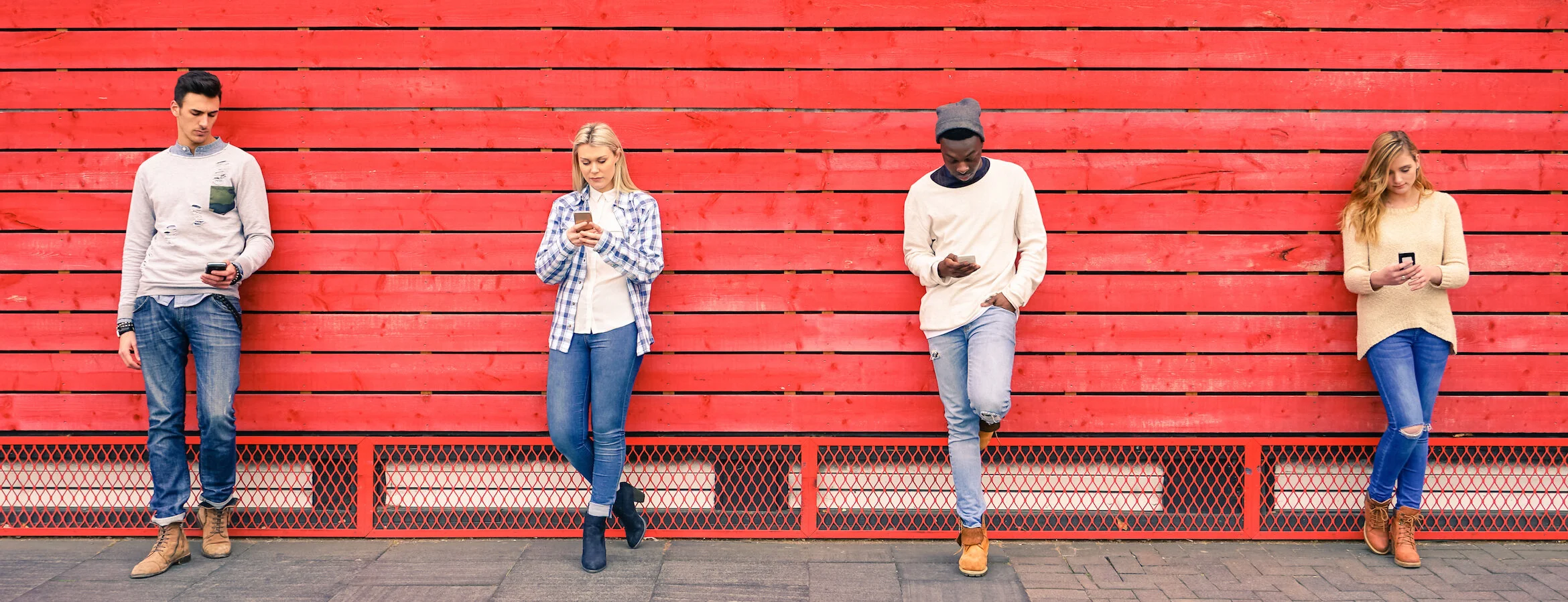 “White privilege allows you to operate in color blindness without choosing to be either a foe or ally in the war against discrimination against black people.”