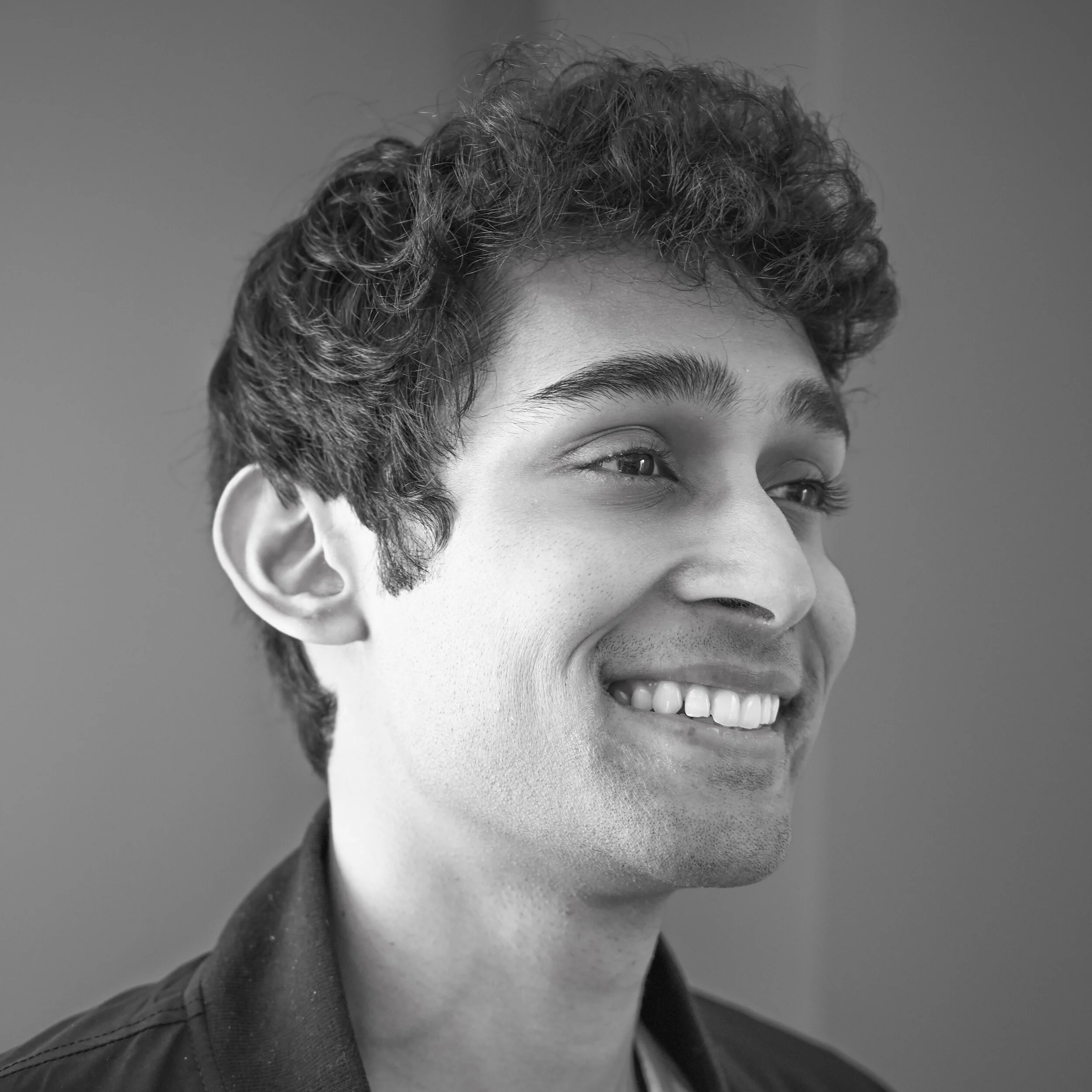 Peter Haththotuwa.jpg