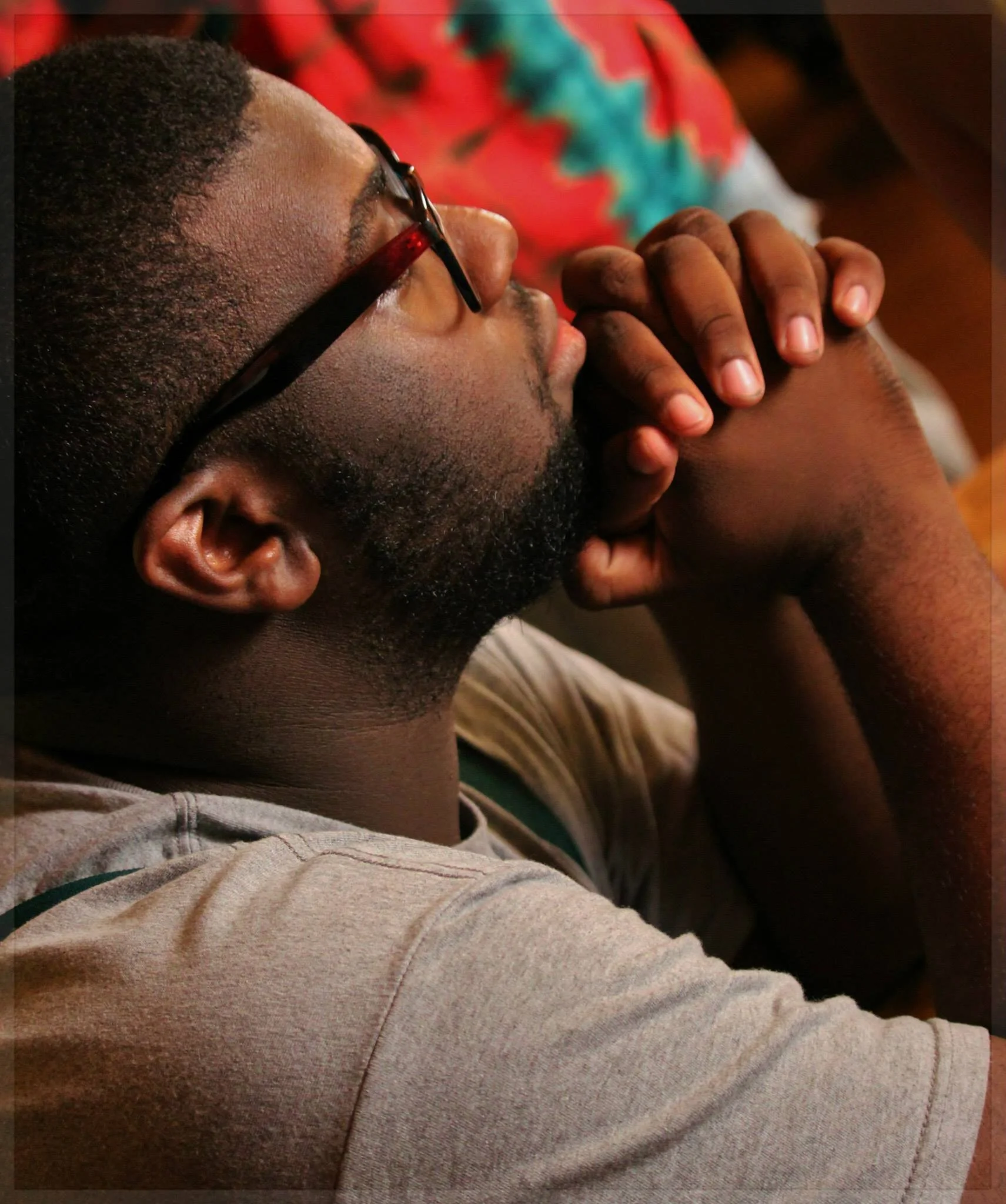 Alan R.H. Nettles, the invigorating director.jpeg