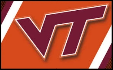 VTlogo.jpg