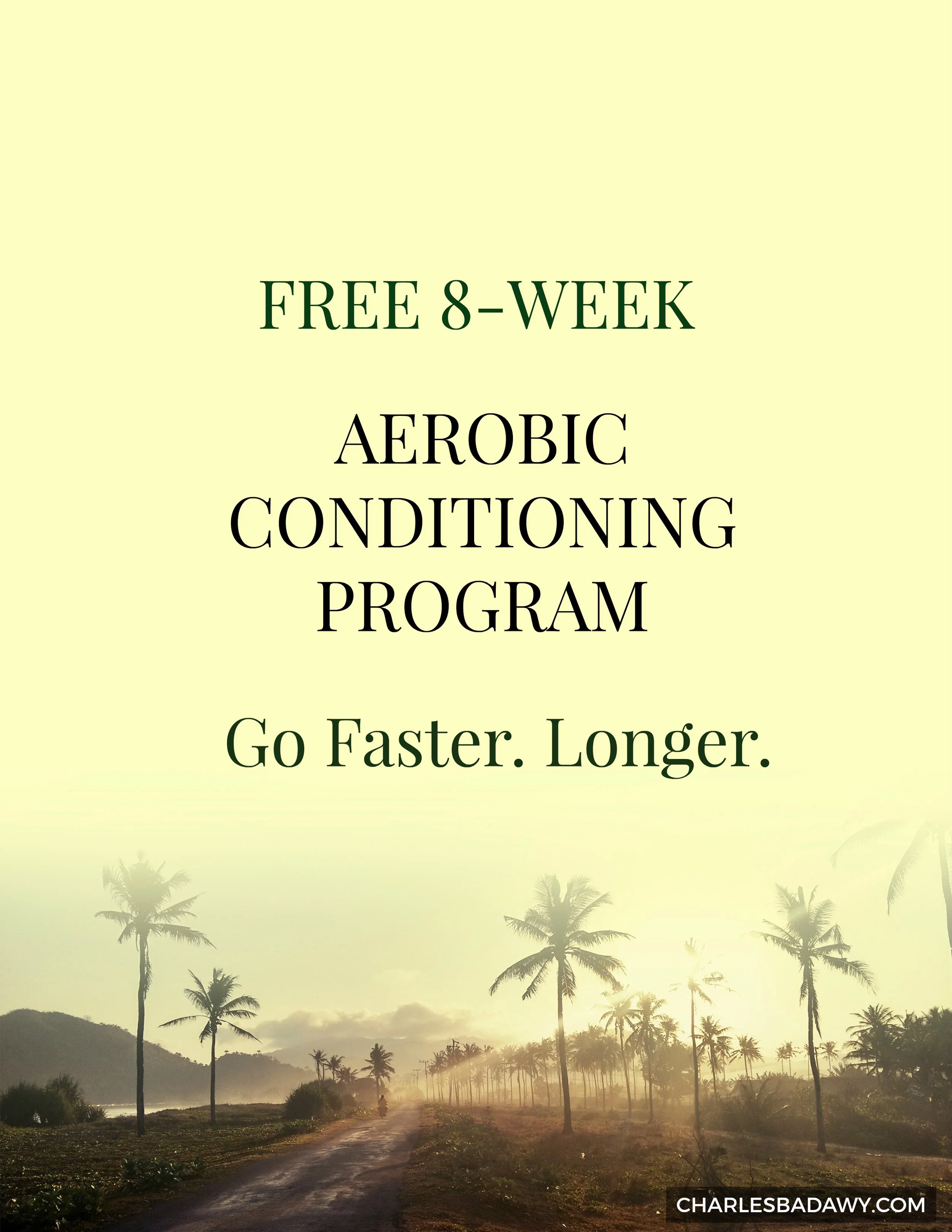 8-Week Aerobic Conditioning.jpg