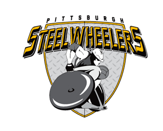 Pittsburgh Steelwheelers.png