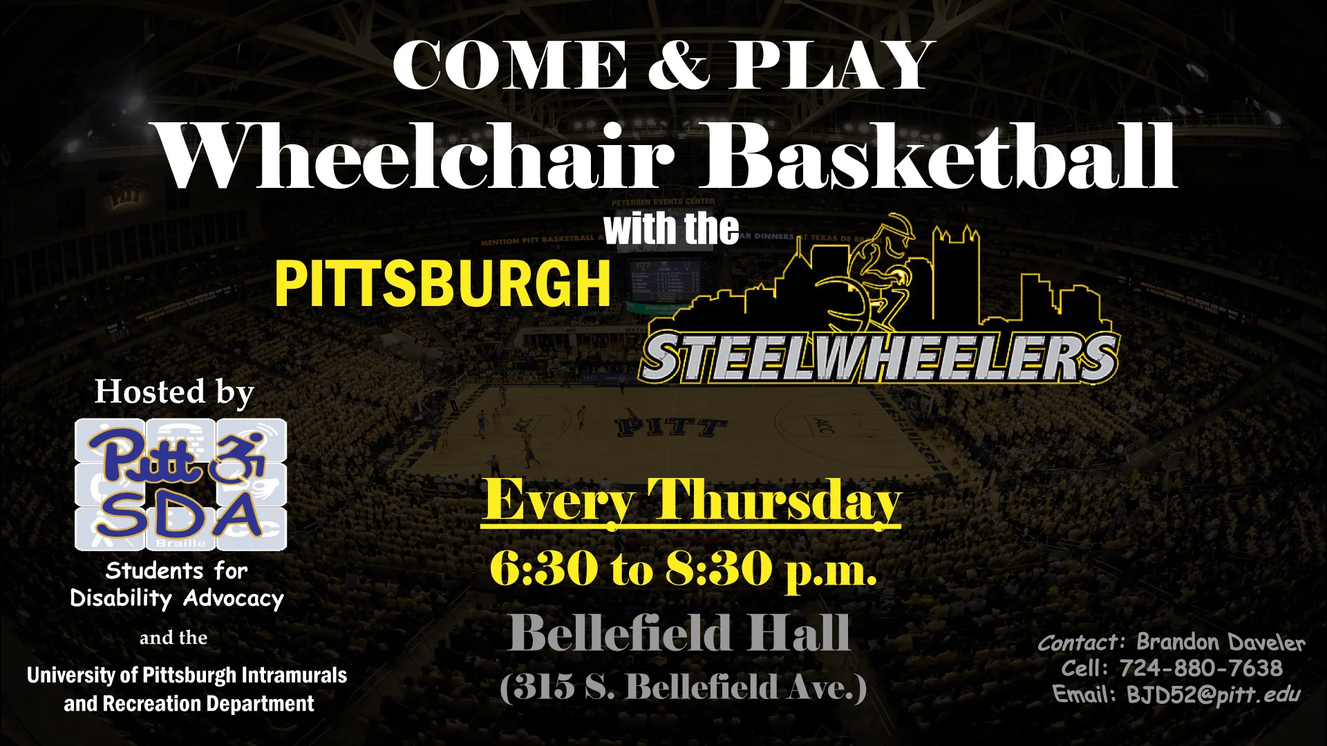 wheelchairbasketball.jpg
