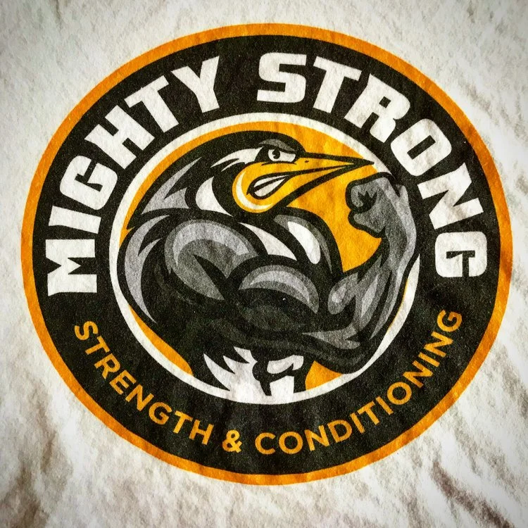 Mighty+Strong.jpeg