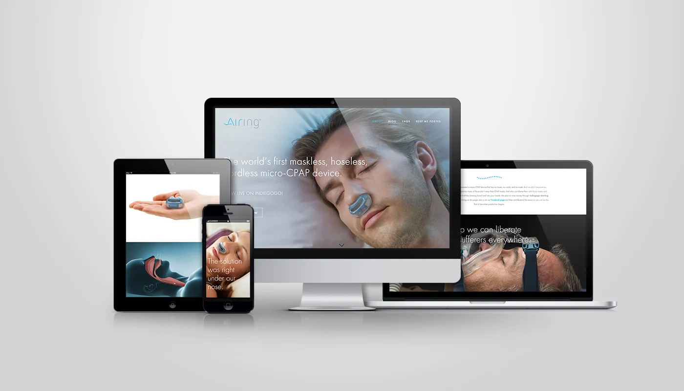 responsive-group.jpg